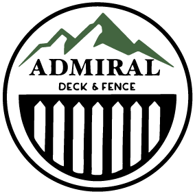 Admiral Services